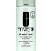 all-about-clean-liquid-facial-soap-extra-mild-pelle-da-molto-arida-ad-arida-tipo-i-CLI-6GOR01.jpg