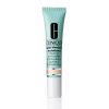 anti-blemish-solutions-clearing-concealer-CLI-6N4T01.jpg