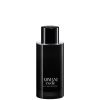Giorgio Armani - Armani Code Eau de Toilette 125 ml Giorgio Armani - Armani Code Eau de Toilette 125 ml