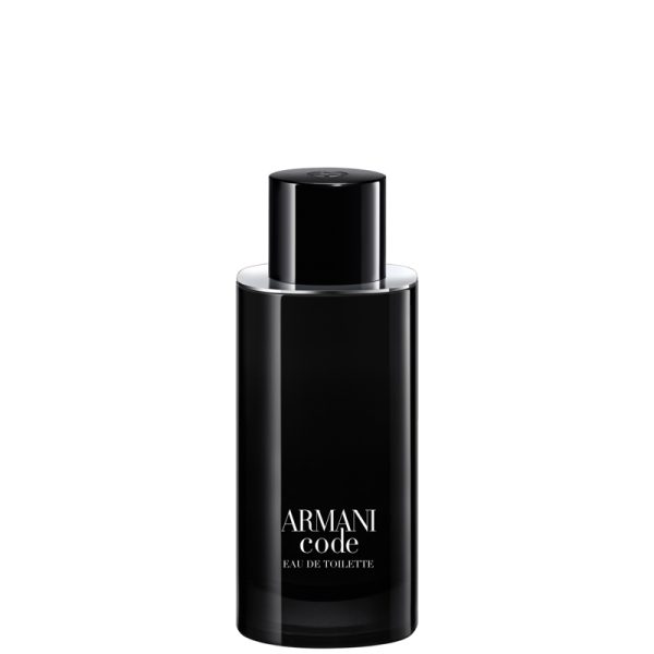 Giorgio Armani - Armani Code Eau de Toilette 125 ml