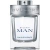 Bulgari - Man Rain Essence Eau de Parfum Bulgari - Man Rain Essence Eau de Parfum