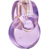 Bulgari - Omnia Amethyste Eau de Toilette Bulgari - Omnia Amethyste Eau de Toilette