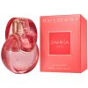 Bulgari - Omnia Coral Eau de Toilette 100 ml Bulgari - Omnia Coral Eau de Toilette 100 ml