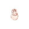 Bulgari - Omnia Crystalline Eau de Toilette Bulgari - Omnia Crystalline Eau de Toilette