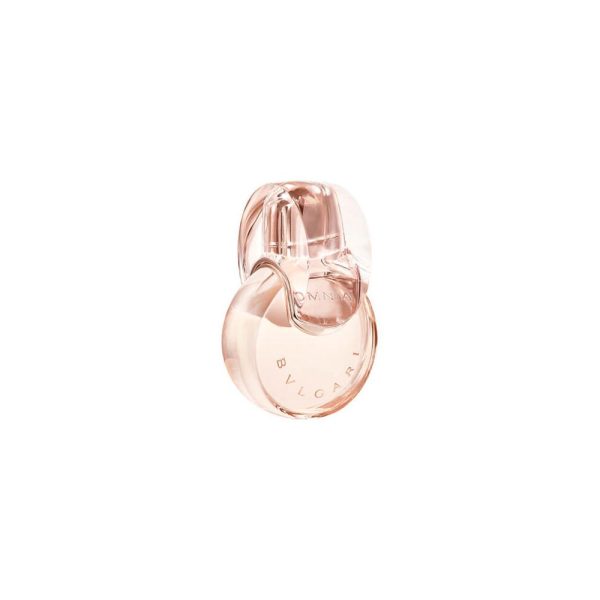 Bulgari - Omnia Crystalline Eau de Toilette