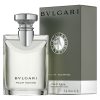 Bulgari - Pour Homme Eau de Toilette 100 ml Bulgari - Pour Homme Eau de Toilette 100 ml
