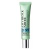 city-block-sheer-spf-25-40-ml-CLI-6KF501.jpg