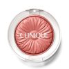 Clinique - Cheek Pop Clinique - Cheek Pop