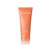 clinique-happy-body-wash-200-ml-CLI-61013.jpg