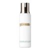 La Mer - The Calming Lotion Cleanser 200 ml La Mer - The Calming Lotion Cleanser 200 ml