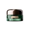 La Mer - The Deep Purifying Mask 50 ml La Mer - The Deep Purifying Mask 50 ml