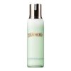 La Mer - The Energizing Gel Cleanser 200 ml La Mer - The Energizing Gel Cleanser 200 ml