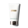 La Mer - The Essence Foaming Cleanser 125 ml La Mer - The Essence Foaming Cleanser 125 ml