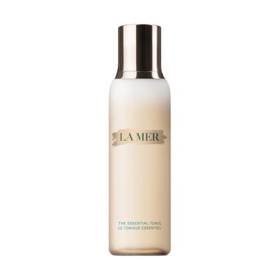 La Mer - The Essential Tonic 200 ml