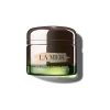 La Mer - The Lifting Firming Mask 50 ml La Mer - The Lifting Firming Mask 50 ml