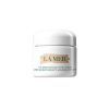 La Mer - The Moisturizing Fresh Cream La Mer - The Moisturizing Fresh Cream