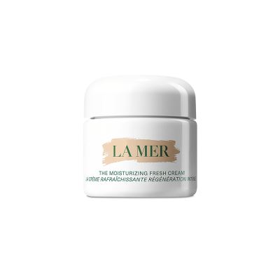 La Mer - The Moisturizing Fresh Cream
