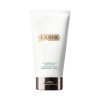 La Mer - The Renewal Oil Exfoliator 100 ml La Mer - The Renewal Oil Exfoliator 100 ml