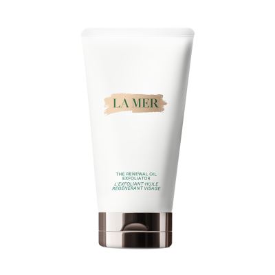 La Mer - The Renewal Oil Exfoliator 100 ml