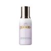 La Mer - The Revitalizing Mist 100 ml La Mer - The Revitalizing Mist 100 ml