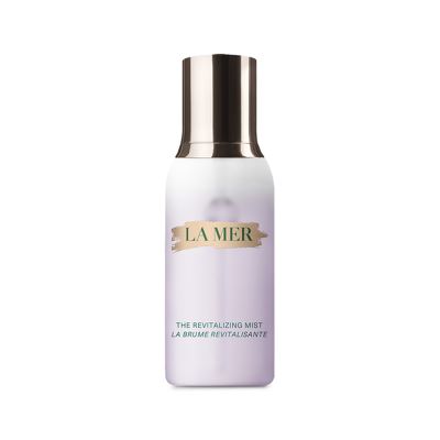 La Mer - The Revitalizing Mist 100 ml