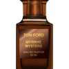 Tom Ford - Myrrhe Mystère Eau de Parfum Tom Ford - Myrrhe Mystère Eau de Parfum