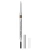 quickliner-for-brows-CLI-V4N202.jpg