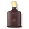 Creed - Oud Zarian Millesime Creed - Oud Zarian Millesime