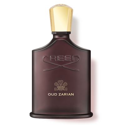 Creed - Oud Zarian Millesime