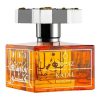 Kajal - Topaz Eau de Parfum 100 ml Kajal - Topaz Eau de Parfum 100 ml