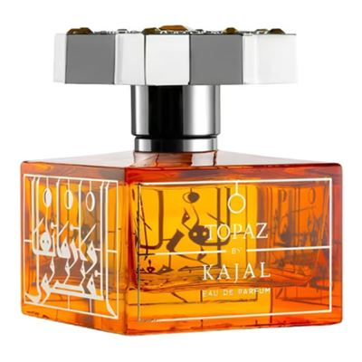Kajal - Topaz Eau de Parfum 100 ml