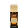 Gritti Venetia – Muskaria Extrait de Parfum 100 ml Gritti Venetia – Muskaria Extrait de Parfum 100 ml