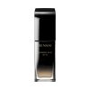 SENSAI-Glowing-Base-SPF10-30-ml Sensai - Glowing Base 30ml