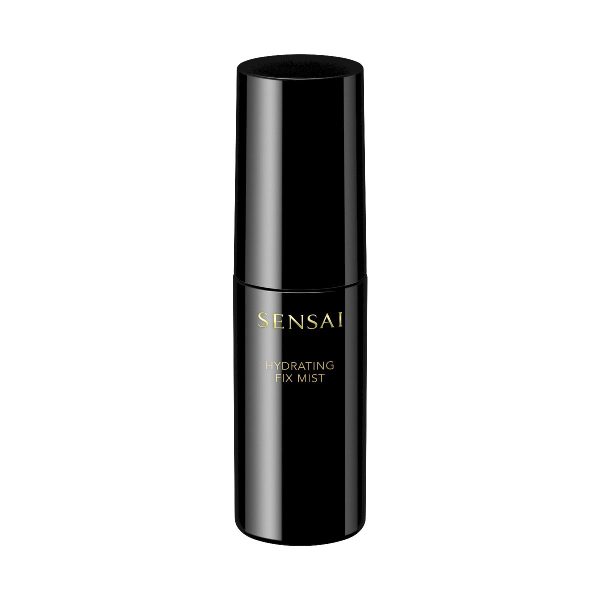 Sensai - Hydrating Face Mist 50 ml