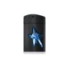 Thierry Mugler - Amen Eau de Toilette 100ml Vapo Gomme Thierry Mugler - Amen Eau de Toilette 100ml Vapo Gomme