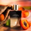apricot-innocence-stilllife