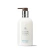 Molton Brown - Blissful Templetree Body Lotion 300 ml Molton Brown - Blissful Templetree Body Lotion 300 ml