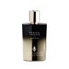 Simone Andreoli - Criminal Lipstick Parfum Nectar 50 ml Simone Andreoli - Criminal Lipstick Parfum Nectar 50 ml