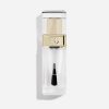 Dolce & Gabbana - My Nail Gloss