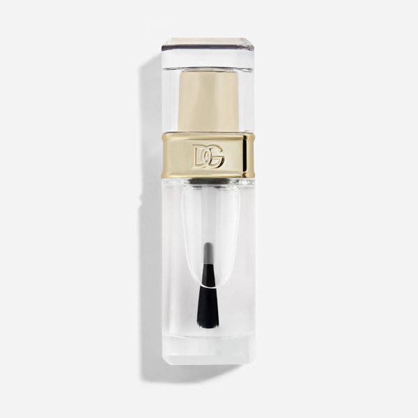 Dolce & Gabbana - My Nail Gloss
