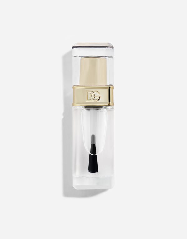 Dolce & Gabbana - My Nail Gloss
