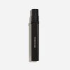 Dolce & Gabbana - Everfull Hi-Definition Mascara Refill 1 Total Black Dolce & Gabbana - Everfull Hi-Definition Mascara Refill 1 Total Black
