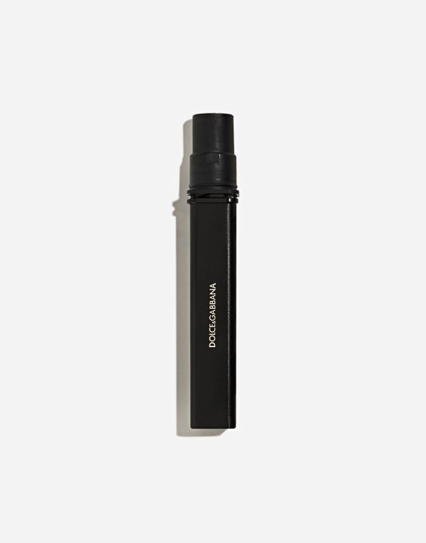 Dolce & Gabbana - Everfull Hi-Definition Mascara Refill 1 Total Black