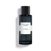 Hair Rituel by Sisley - Le Parfum 100 ml Hair Rituel by Sisley - Le Parfum 100 ml
