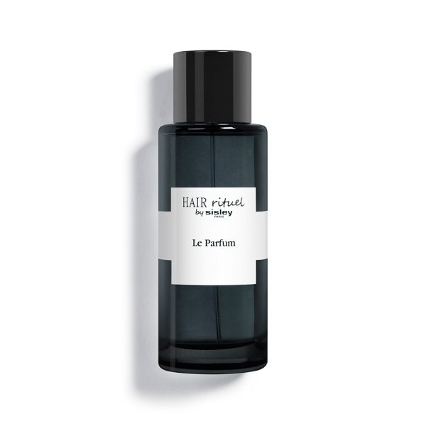 Hair Rituel by Sisley - Le Parfum 100 ml