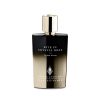 Simone Andreoli - Kite in Crystal Reef Parfum Nectar 50 ml Simone Andreoli - Kite in Crystal Reef Parfum Nectar 50 ml