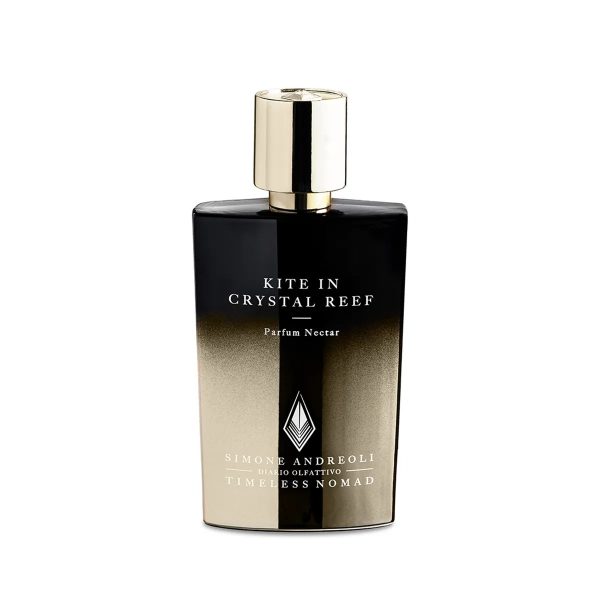Simone Andreoli - Kite in Crystal Reef Parfum Nectar 50 ml