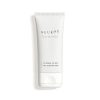 Neurae - Le Masque de Nuit 60 ml Neurae - Le Masque de Nuit 60 ml