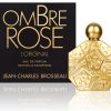 Jean Charles Brosseau - Ombre Rose L'Original Edition D'Exception Eau de Parfum 100 ml Jean Charles Brosseau - Ombre Rose L'Original Edition D'Exception Eau de Parfum 100 ml