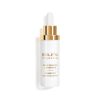 Sisley - Sisleya L'Intégral Anti-Âge Sérum Essentiel Longévité 30 ml Sisley - Sisleya L'Intégral Anti-Âge Sérum Essentiel Longévité 30 ml